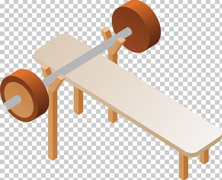 Euclidean PNG, Clipart, Angle, Animation, Barbell, Barbell Vector, Board Free PNG Download
