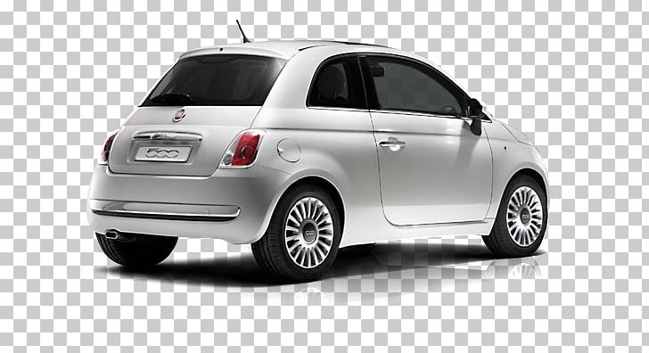 Fiat Automobiles Car Fiat 500 "Topolino" Abarth PNG, Clipart, 2016 Fiat 500, 2017 Fiat 500, Abarth, Automotive Design, Car Free PNG Download