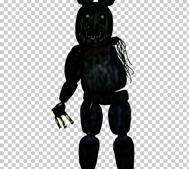 Five Nights At Freddy's 2 Five Nights At Freddy's 3 Five Nights At Freddy's: Sister Location Five Nights At Freddy's 4 FNaF World PNG, Clipart, Fictional Character, Five Nights At Freddys 2, Five Nights At Freddys 3, Five Nights At Freddys 4, Fnaf World Free PNG Download