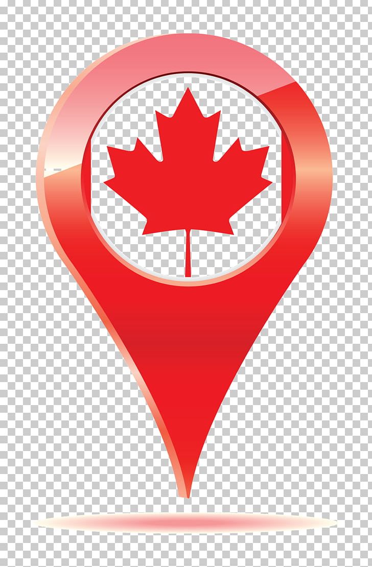Flag Of Canada Canadian Duality Flag National Flag PNG, Clipart, Canada, Canada Day, Canadian Duality Flag, Emoji, Flag Free PNG Download