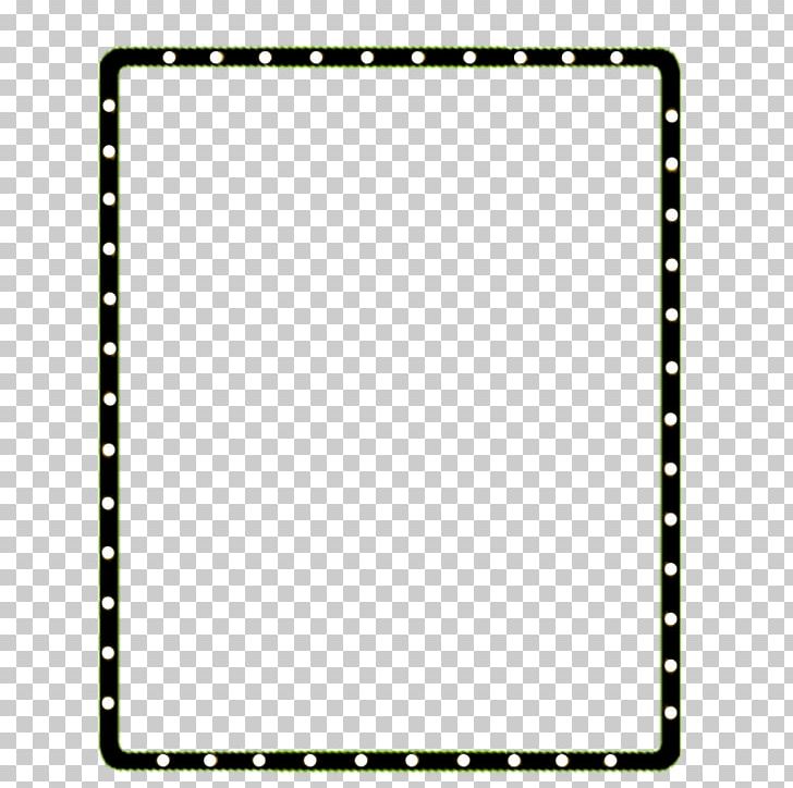 Frames Line Angle Pattern PNG, Clipart, 24 X, Angle, Area, Art, Awareness Free PNG Download