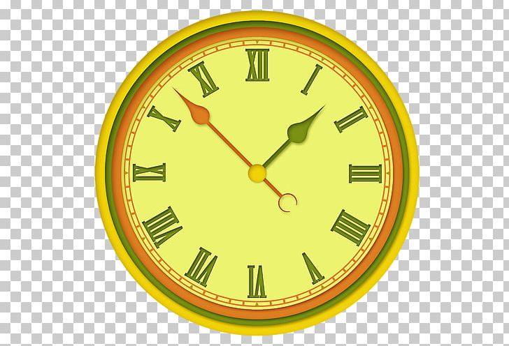 Fusee Mantel Clock Alarm Clocks Carpet PNG, Clipart, Alarm Clocks, Carpet, Circle, Clock, Dial Free PNG Download