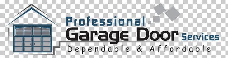 Garage Doors Business Brand PNG, Clipart, Area, Blue, Brand, Business, Customer Free PNG Download