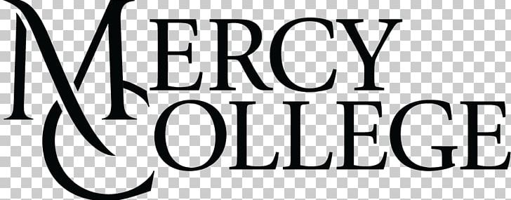Hartwick College Mercy College Bryan College Moreno Valley College PNG, Clipart,  Free PNG Download