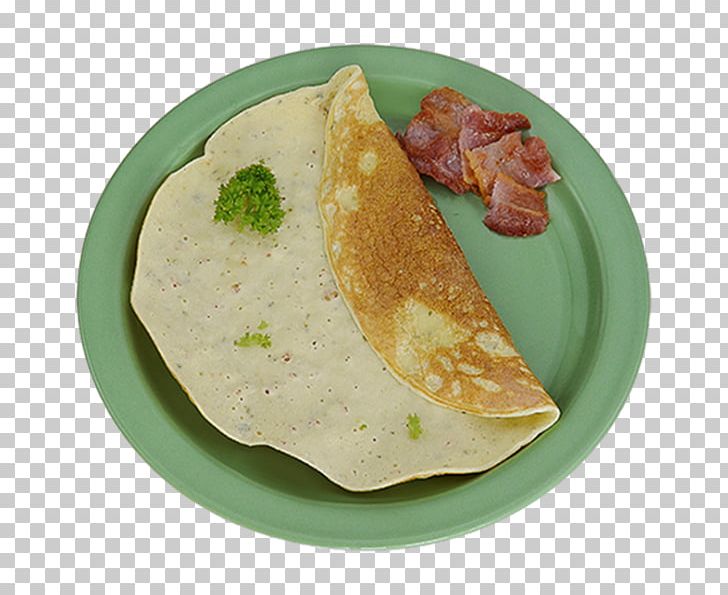 Indian Cuisine Breakfast Quesadilla Vegetarian Cuisine Recipe PNG, Clipart, Breakfast, Corn Tortilla, Cuisine, Dish, Flatbread Free PNG Download