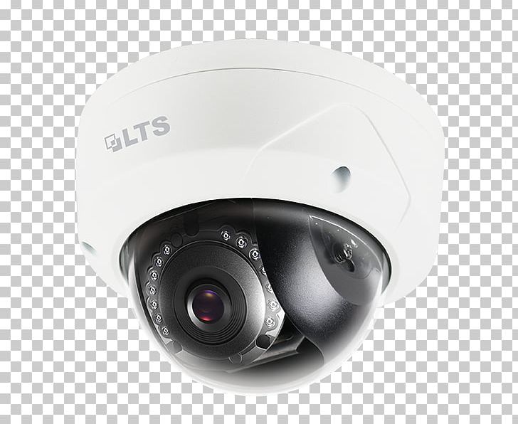 IP Camera Closed-circuit Television Wireless Security Camera Internet Protocol PNG, Clipart, 1080p, Camera, Camera Lens, Closedcircuit Television, Dynamic Range Compression Free PNG Download