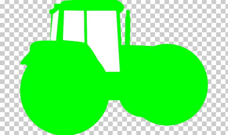 John Deere Farmall International Harvester Tractor PNG, Clipart, Agriculture, Area, Cartoon, Computer Icons, Deere Free PNG Download