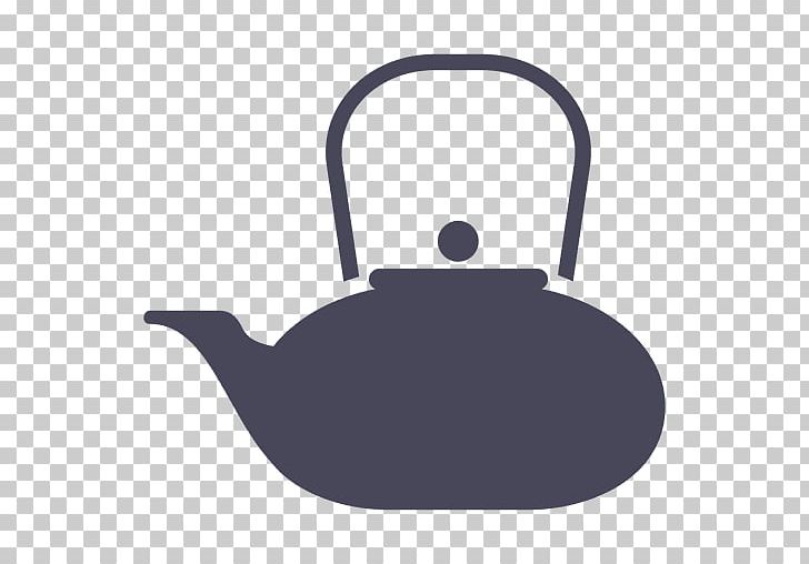 Kettle Teapot Mate Computer Icons PNG, Clipart, Chinese Tea, Coffeemaker, Computer Icons, Drink, Japanese Tea Free PNG Download