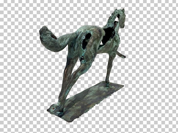 Knokke Bronze Sculpture Classical Sculpture PNG, Clipart, Belgium, Black Caviar, Bronze, Bronze Sculpture, Classical Sculpture Free PNG Download