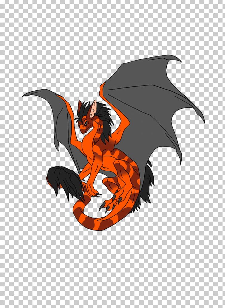 Legendary Creature Supernatural Animated Cartoon PNG, Clipart, Animated Cartoon, Dragon, Dragons Lair, Fictional Character, Fictional Characters Free PNG Download