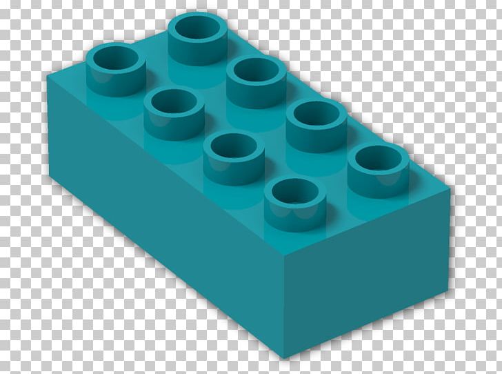 Lego Duplo Toy Block Lego Trains PNG, Clipart, Angle, Aqua, Blue, Bluegreen, Cylinder Free PNG Download