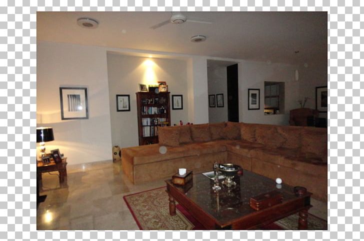 Living Room Floor Interior Design Services Property Ceiling PNG, Clipart, Apartment, Art, Ceiling, Estate, Floor Free PNG Download