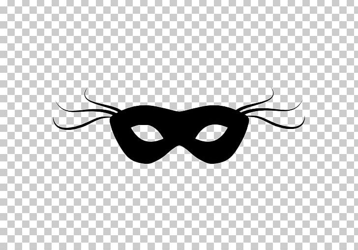 Mask Carnival Computer Icons Masquerade Ball PNG, Clipart, Art, Black, Black And White, Carnival, Computer Icons Free PNG Download