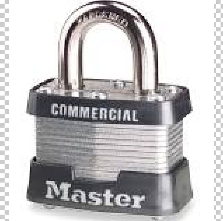 Master Lock Padlock Key Shackle PNG, Clipart, Abus, Brass, Combination Lock, Door, Hardware Free PNG Download
