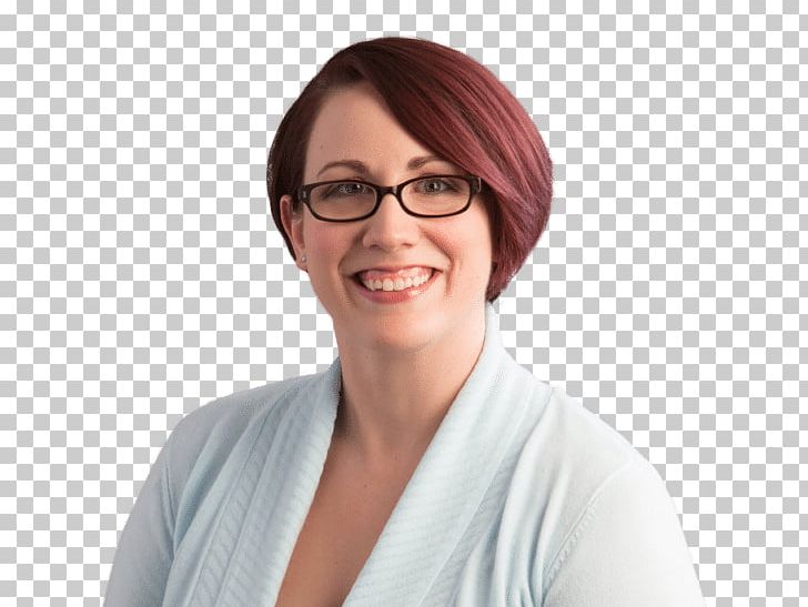 Milly Sanders Newmark Grubb ACRES Real Estate Commercial Property PNG, Clipart, Brown Hair, Chin, Commercial Property, Estate Agent, Eyewear Free PNG Download