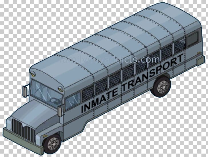Model Car Bus Scale Models Motor Vehicle PNG, Clipart, Automotive Exterior, Bus, Car, Model Car, Mode Of Transport Free PNG Download