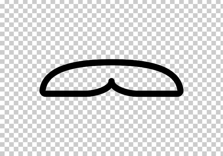 Moustache Computer Icons Font PNG, Clipart, Angle, Beard, Black, Black And White, Computer Icons Free PNG Download