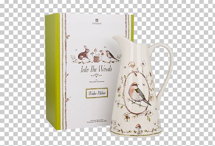 Mug Porcelain Kettle Pitcher Cup PNG, Clipart, Bedding, Ceramic, Cup, Drinkware, Into The Water Free PNG Download