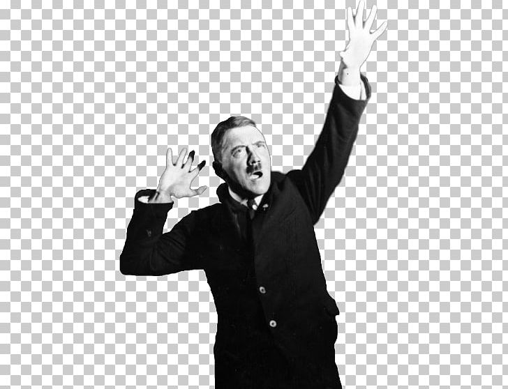 Nazi Salute Painter Video Reich Chancellor PNG, Clipart, Adolf Hitler, Artist, Desktop Wallpaper, Formal Wear, Hand Free PNG Download