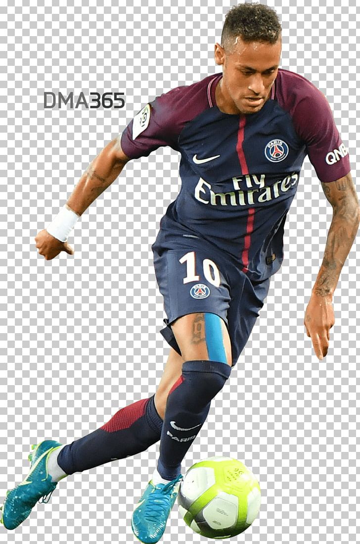 Neymar Paris Saint-Germain F.C. FC Barcelona Santos FC Football Player PNG, Clipart, Ball, Celebrities, Competition, Competition Event, Fifa Club World Cup Free PNG Download