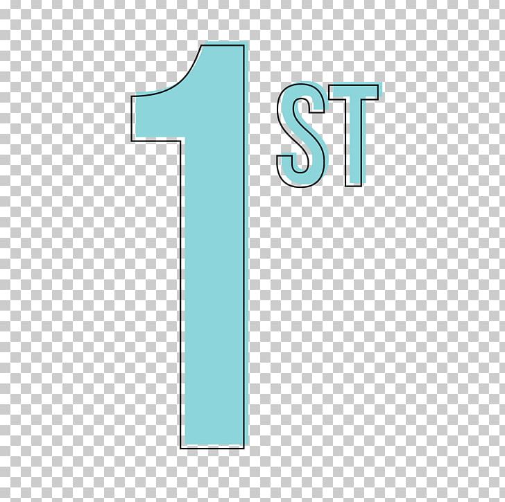 Number Sentence Paper Photography PNG, Clipart, Angle, Blog, Brand, Business Continuity Planning, Line Free PNG Download