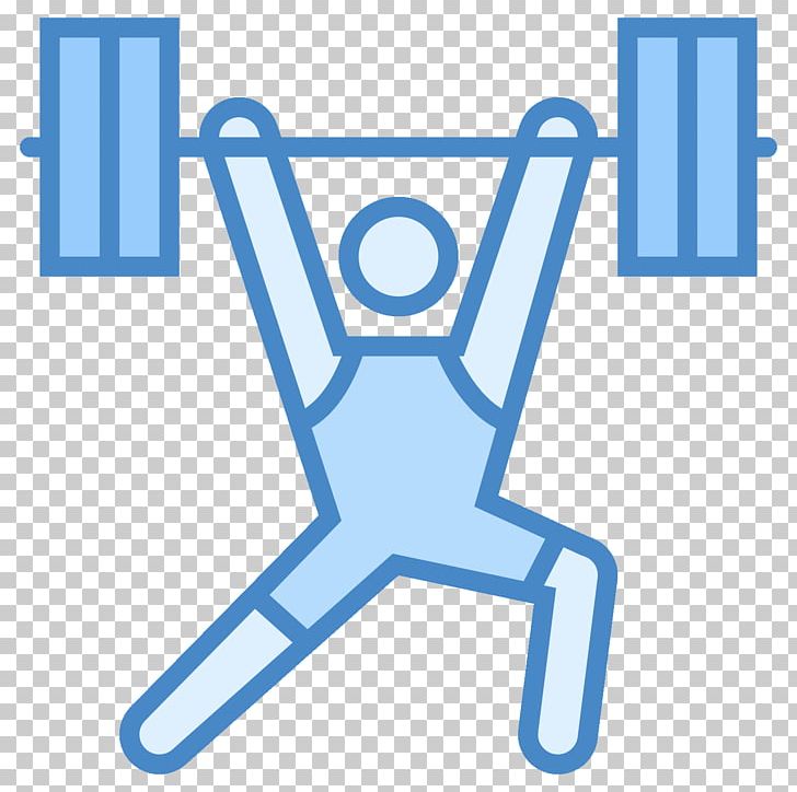 Olympic Weightlifting Dumbbell Barbell Weight Training Bodybuilding PNG, Clipart, Angle, Area, Barbell, Bench, Bench Press Free PNG Download