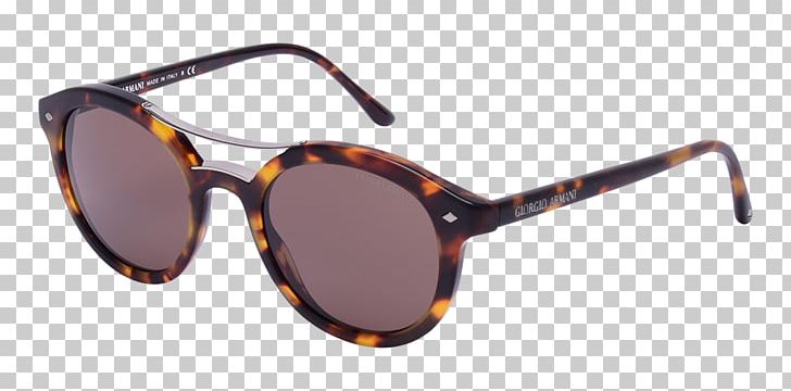 Persol Sunglasses Ray-Ban Alfred Dunhill PNG, Clipart, Alfred Dunhill, Brand, Brown, Eyewear, Fashion Free PNG Download