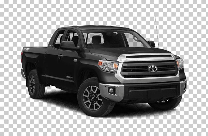 Pickup Truck 2018 Toyota Tundra 1794 Edition Sport Utility Vehicle Full-size Car PNG, Clipart, 2018 Toyota Tundra, 2018 Toyota Tundra 1794 Edition, Automotive Design, Car, Driving Free PNG Download