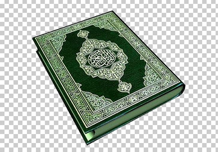 Quran Sunni Islam Sharia Allah PNG, Clipart, Allah, Box, Green, Hijab, Holy Free PNG Download