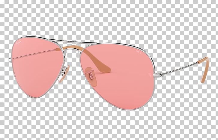 Ray-Ban RB3449 Sunglasses Ray-Ban Aviator Full Color Ray-Ban Aviator Flash PNG, Clipart, Aviator, Aviator Sunglasses, Ban, Brands, Clothing Accessories Free PNG Download