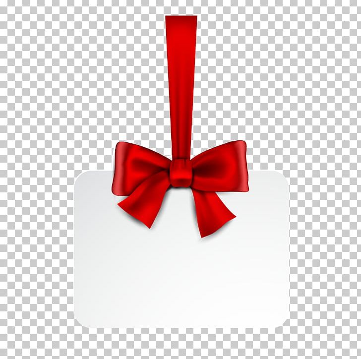 Red Ribbon Euclidean Computer File PNG, Clipart, Bow, Bow Tie, Bow Vector, Designer, Happy Birthday Vector Images Free PNG Download