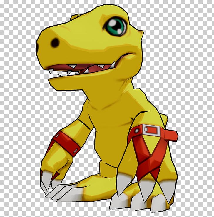 Reptile Character Fiction PNG, Clipart, Agumon, Art, Cartoon, Character, Fiction Free PNG Download