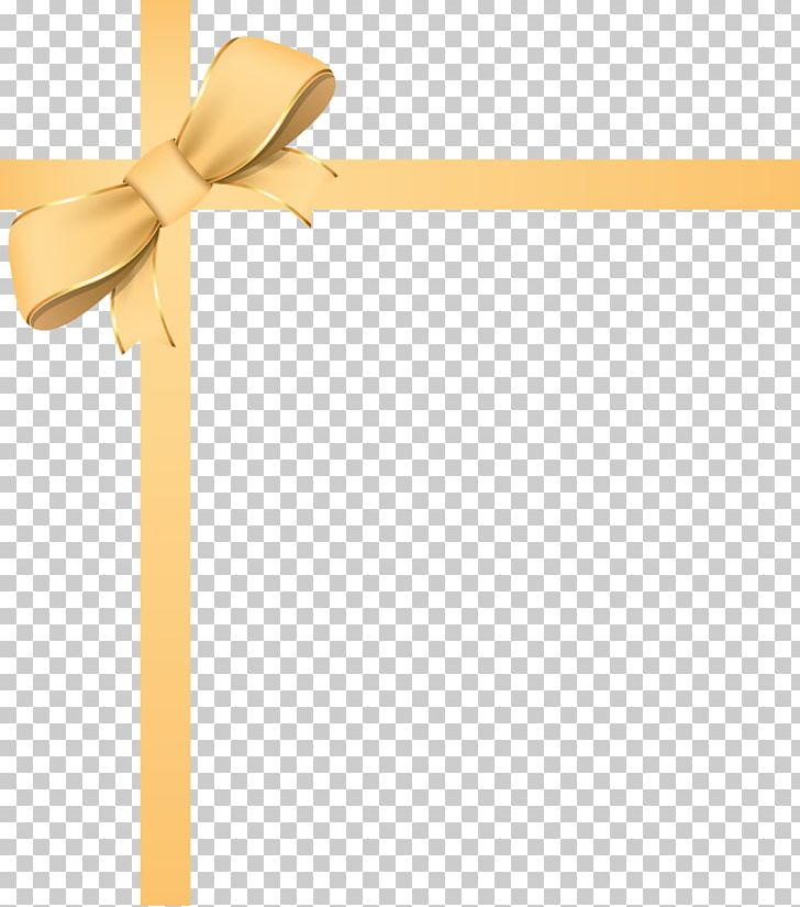 Ribbon Paper PNG, Clipart, Angle, Beige, Border Frame, Bow, Creative Borders Free PNG Download