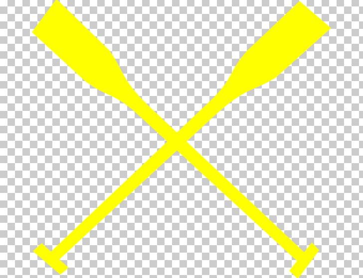 Rowing Oar Sculling PNG, Clipart, Angle, Area, Boating, Canoe, Computer Icons Free PNG Download