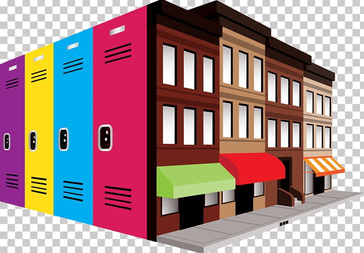 School Student Educational Institution Eskişehir PNG, Clipart, Architecture, Brand, Ecommerce, Education, Educational Institution Free PNG Download