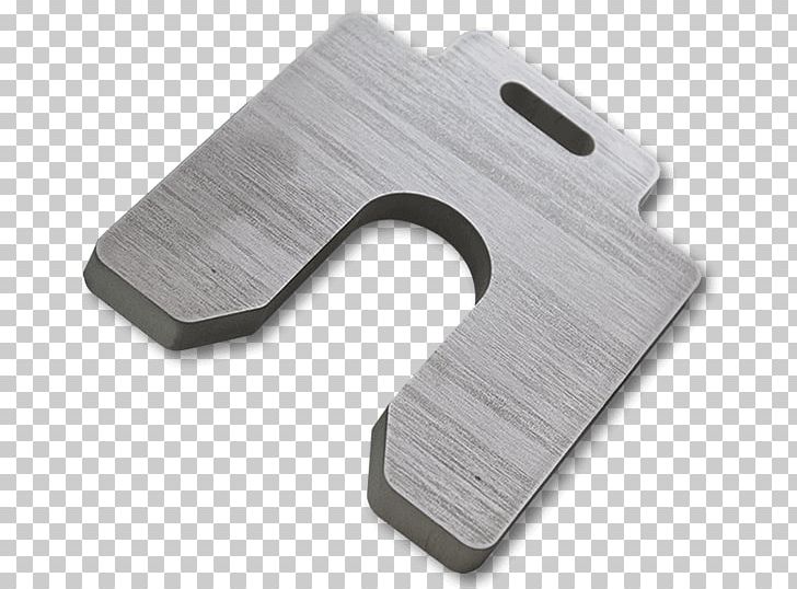 Shim Stainless Steel Plastic Key PNG, Clipart, Aluminium, Angle, Brass, Electrical Discharge Machining, Engine Free PNG Download