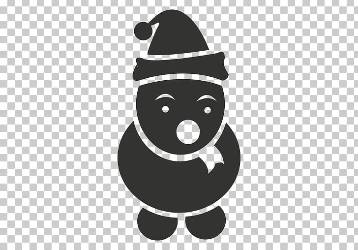 Snowman Drawing Scarf PNG, Clipart, Animaatio, Black, Black And White, Cartoon, Christmas Free PNG Download