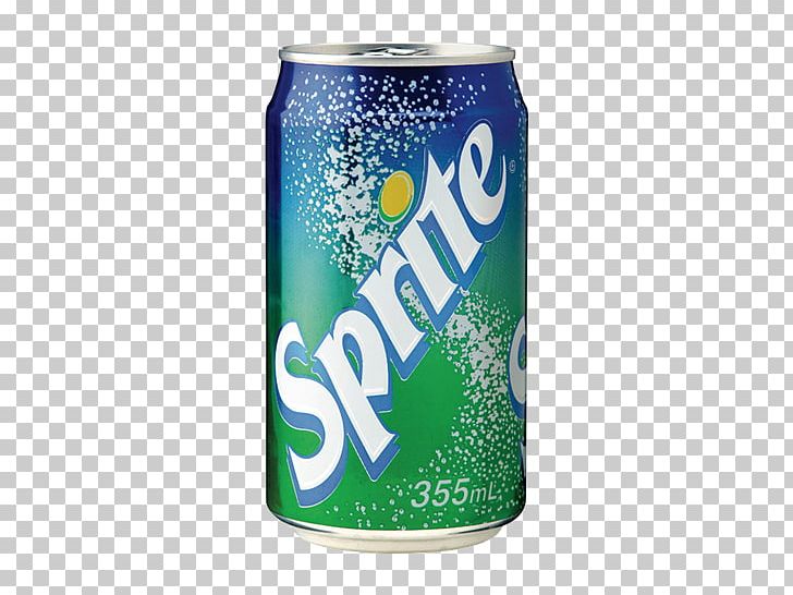 Sprite Zero Fizzy Drinks Lemon-lime Drink Coca-Cola PNG, Clipart, Aluminum Can, Beer, Beverage Can, Bottle, Brand Free PNG Download