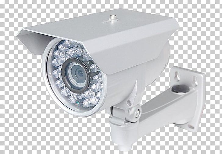 Surveillance Video Camera Machine PNG, Clipart, Angle, Camera, Camera Icon, Camera Lens, Camera Logo Free PNG Download