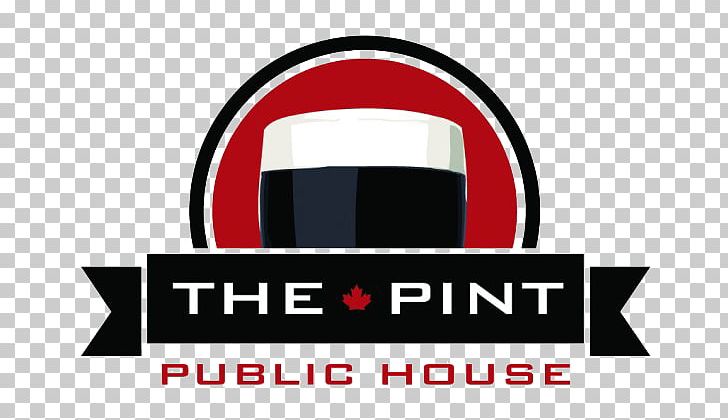 The Pint Whyte The Pint Public House Bar PNG, Clipart,  Free PNG Download