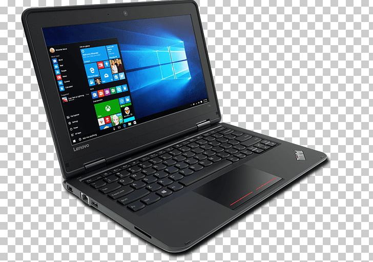 ThinkPad Yoga Laptop Intel Lenovo ThinkPad PNG, Clipart, Central Processing Unit, Computer, Computer Accessory, Computer Hardware, Electronic Device Free PNG Download