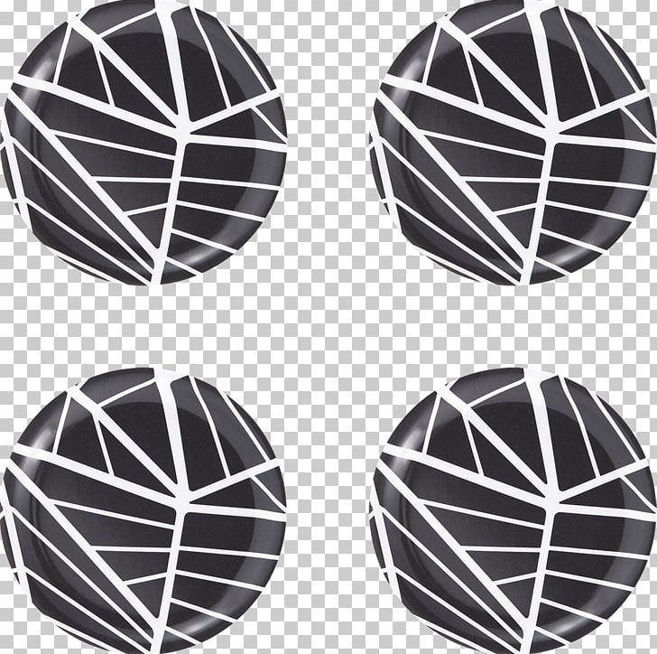 Tray Plateau Industrial Design Pattern PNG, Clipart, Art, Black And White, Charcoal, Circle, Diameter Free PNG Download