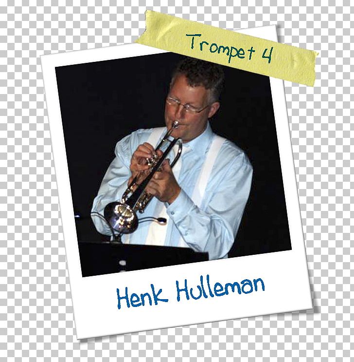 Trumpet Advertising Mellophone PNG, Clipart, Advertising, Brass Instrument, Leman, Mellophone, Music Free PNG Download