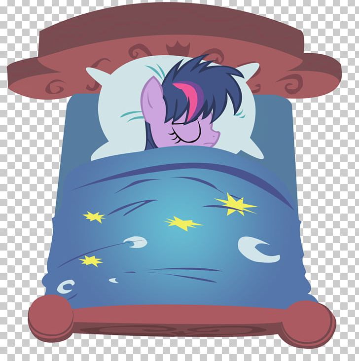Twilight Sparkle Pony Bedroom Bridle Gossip PNG, Clipart, Art, Bed ...