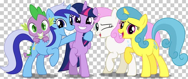 Twilight Sparkle Spike Pinkie Pie Rainbow Dash Rarity PNG, Clipart, Amending Fences, Animal Figure, Applejack, Art, Cartoon Free PNG Download
