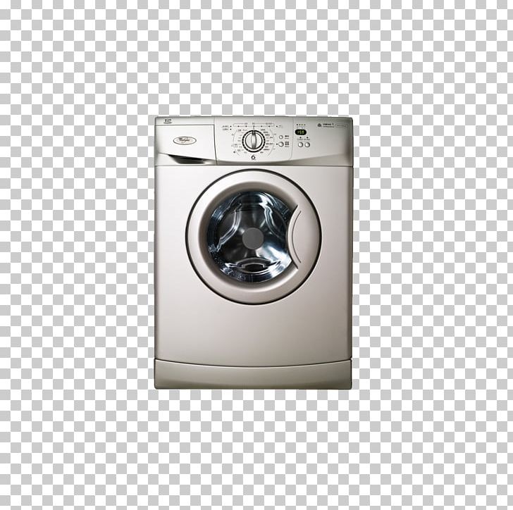 Washing Machine Amazon.com Clothes Dryer Wheel Refrigerator PNG, Clipart, Agricultural Machine, Air Purifier, Amazoncom, Appliances, Caster Free PNG Download