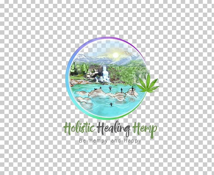 Water Resources Brand Organism PNG, Clipart, Brand, Natural Spa Supplies, Organism, Water, Water Resources Free PNG Download