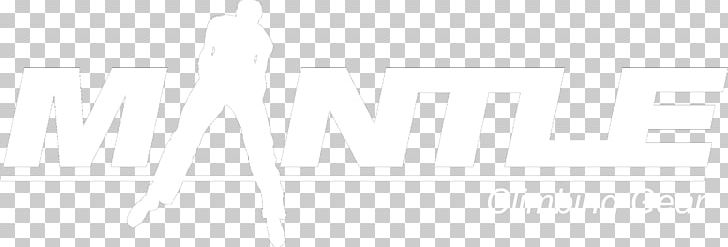 White Line Angle PNG, Clipart, Angle, Area, Art, Black, Black And White Free PNG Download