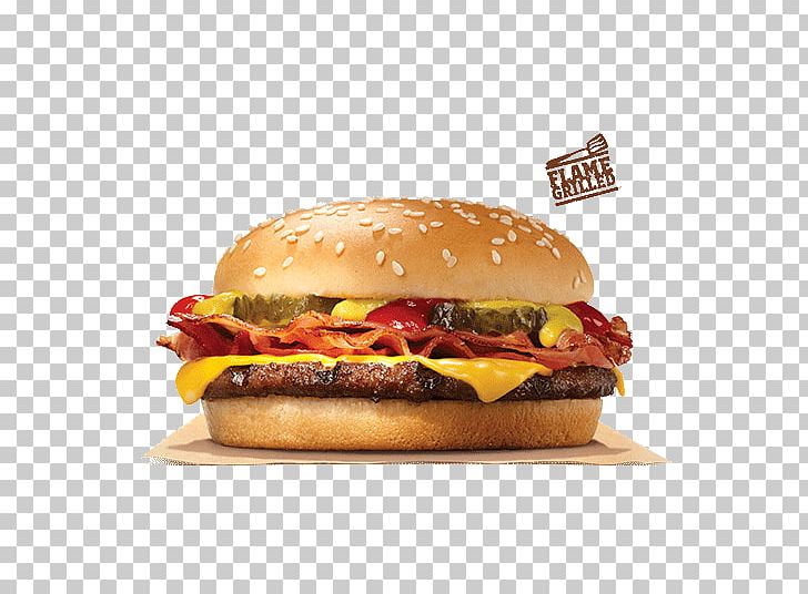 Whopper Cheeseburger Hamburger Bacon Fast Food PNG, Clipart, American Food, Bacon, Breakfast Sandwich, Buffalo Burger, Burger King Free PNG Download
