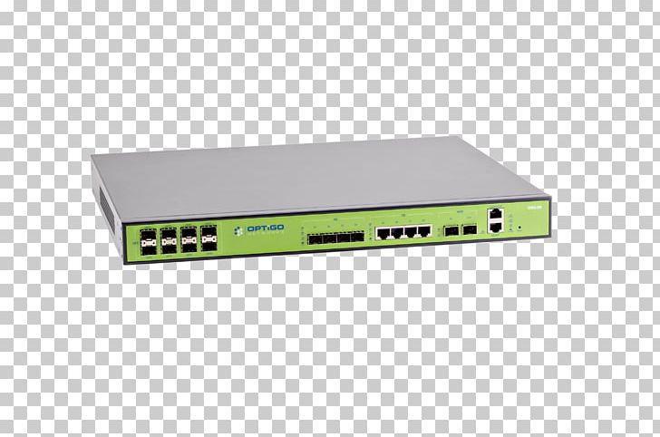 Wireless Access Points Wireless Router Ethernet Hub Networking Hardware PNG, Clipart, Computer, Computer Network, E F Johnson Company, Electronic Device, Electronics Free PNG Download